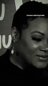 @josh_uglyasf's video Tweet