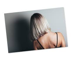 Hairdressing salon in kirkland, washington. 88 Kirkland Salon