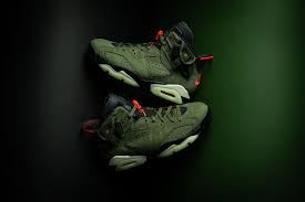 Cactus jack travis scott fashion nike air jordan off white. Air Jordan 6 Retro Cactus Jack Travis Scott Cn1084 200 2019 In 2021 Air Jordans Jordan 6 Travis Scott Shoes