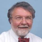 Dr. Daniel M. Hayes, MD