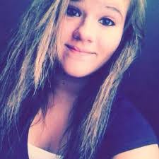 Abby Seibert's Instagram, Twitter & Facebook