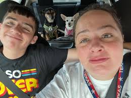 My perfect little family if anyone can do a portrait like this that would  be awesome!