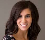 Jackie Bland-Olsen joins TitleOne as office administrator in Twin Falls