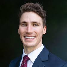 Paul Hankey's Instagram, Twitter & Facebook