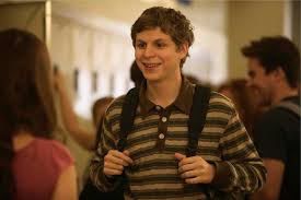 Michael Cera Reveals How Superbad Nearly Drove Him to Quit Acting