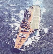 Maybe you would like to learn more about one of these? Tuáº§n DÆ°Æ¡ng Háº¡m Háº¡ng Náº·ng Chá»Ÿ May Bay Tháº¿ Giá»›i Quan Sá»± Facebook