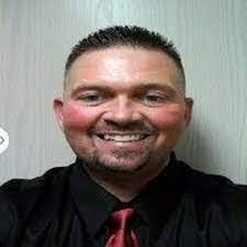 Erika Anslinger's Instagram, Twitter & Facebook