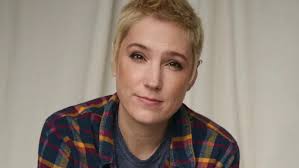 Tracie Laymon, Director Of SXSW-Bound 'Bob Trevino Likes It,' Signs With  Artists First