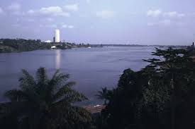 Die temperaturen und niederschläge für kairo in ägypten stammen von der webseite yr.no und werden vom norwegischen meteorologischen institut und dem norwegischen rundfunk zur verfügung gestellt. Ivory Coast