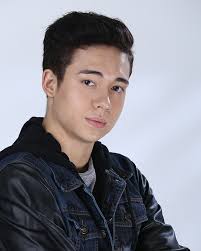 Jameson Blake