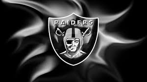 If you're looking for the best oakland raiders hd wallpapers then wallpapertag is the place to be. Backgrounds Oakland Raiders Hd 2021 Nfl Football Wallpapers Oakland Raiders Wallpapers Raiders Wallpaper Oakland Raiders