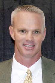 With a roster full of new faces, the Moccasins will rely