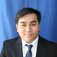 10+ "William Dam" profiles