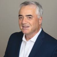 2100+ "Leroux" profiles