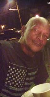 Passing of Tony Sneed, 6th Generation Leroy Descendant