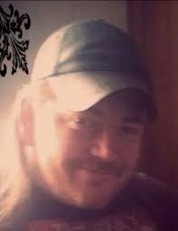 Obituary information for Andy R. Burnett