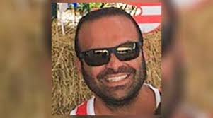 West Palm man killed in lightning strike recalled as selfless