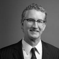 Katz & Stefani, LLC Information