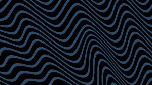 Pewdiepie Pattern Wallpaper 4k Pewdiepie by wacky06 on deviantart. pewdiepie pattern wallpaper 4k
