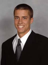 Western Kentucky:Layout 1.qxd