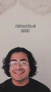 Las mejores canciones del 2020: ¡revive la nostalgia!