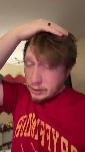 the.sacred.red (@the.sacred.red)