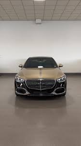 Image result for Onyx Black 2022 Maybach