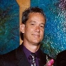 Billy Aaron Dryden Obituary October 29, 2010