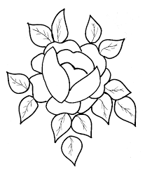 Dans cet article, je vais vous apprendre à dessiner plusieurs sortes de fleurs de manière simple histoire d'avoir déjà une base. Coloriage Fleur Facile