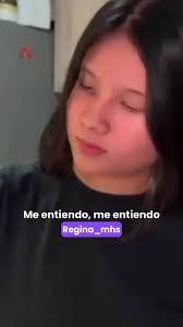 Barbara Aragon's Instagram, Twitter & Facebook