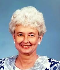 Deanna Alderman's Instagram, Twitter & Facebook