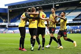 Cardiff city vs luton town 28 nov 2020. Arxu Xiibykiym