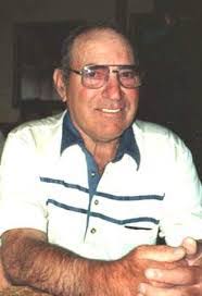 Thomas Burbridge's Instagram, Twitter & Facebook