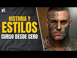 Curso APRENDE A TATUAR 2025 (DESDE CERO)