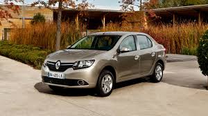 *gösterilen yeni renault taliant modeli temsilidir, model üzerindeki aksesuarlar ile satılanlar farklılık gösterebilir. Symbol Un Halefi Renault Taliant Resmi Olarak Tanitildi Sertac Kemiksiz