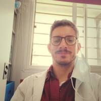 100+ "Toledo Suárez" profiles