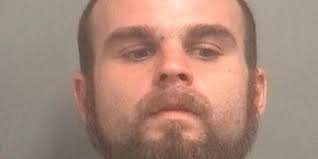 Man arrested after power tools shoplifted from several stores, police say