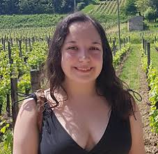 Payne Lab UCL people