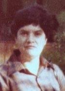 Carol Genzel Obituary (1942