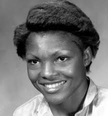 Dunn is the NFL's 'Man of the Year' Dunn is the NFL's 'Man of the Year'