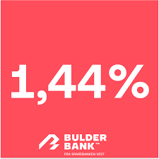 Bulder bank er en ny bankopplevelse. Bulder Bank Fotos Facebook