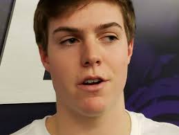 K-State QB Howard ready to roll