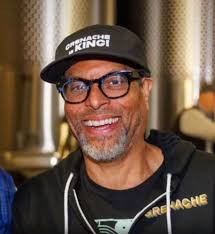 A Fest for the Grenache Obsessed (and the Rest of Us, Too)