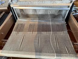 Sheri Levin McNerthney (@sherilevinmcnerthney) · Instagram photos and videos