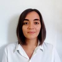 100+ "Melanie Dufour" profiles