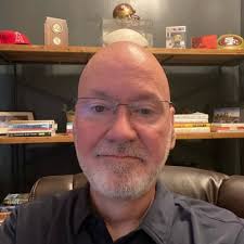 wishing everyone a happy holiday season!!