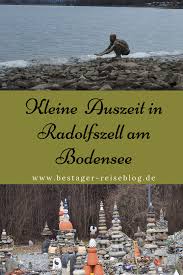 Wunderbare Kleine Auszeit In Radolfzell Am Bodensee Bodensee Urlaub Radolfzell Am Bodensee Urlaub Im Herbst
