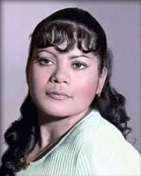 Search Maria Menchaca Obituaries and Funeral Services