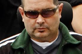 Judgment against Dodgers doesn't end ordeal, Bryan Stow's father says