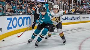 Some sections have already sold out. Haben Die Vegas Golden Knights Torschlusspanik